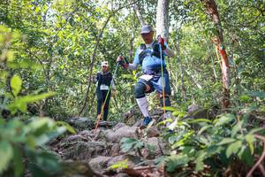 BIB: 
                            <button type="button" onclick="openModal(27704155)" class="btn btn-primary btn-sm float-right btn-popup" data-toggle="modal" data-target=".modal-high-quality">
                        <i class="fas fa-shopping-cart"></i> Add to Cart
                    </button>
                                            <button type="button" onclick="isThisMe(27704155, true)" class="btn btn-success btn-sm float-right btn-popup btn-isme hidden" data-toggle="tooltip" data-placement="bottom" title="นี่คือรูปของคุณใช่ไหม คลิกที่นี่เพื่อเอาเข้าอัลบั้ม">
                        <i class="fas fa-plus"></i> Add to album
                    </button>
                    <button type="button" onclick="isThisMe(27704155, false)" class="btn btn-warning btn-sm float-right btn-popup btn-isnotme hidden">
                        <i class="fas fa-ban"></i> Remove from album
                    </button>